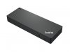 Stacja dokująca Lenovo ThinkPad Thunder 4 Dock Workstation Dock